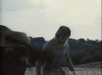 awesome heavy metal GIF by RETRO-FIEND