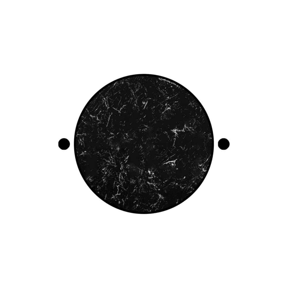 hqrecording giphyupload label hq record label Sticker