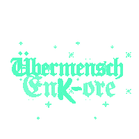 지드래곤 권지용 Sticker