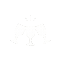Party Celebration Sticker