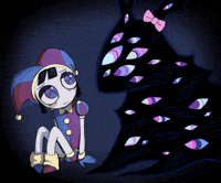 Jax Abstracted GIF