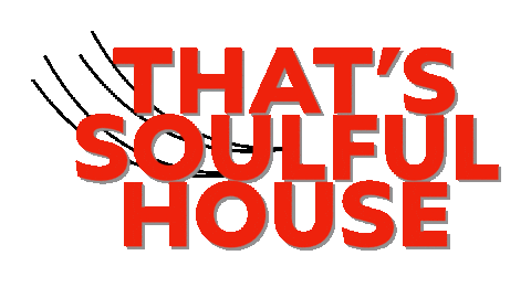 House Music Sticker by Confetti Fair