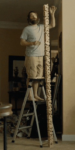 1985 GIF