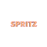 ritas spritz Sticker by RITAS