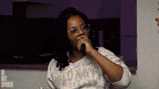Laughing Till It Hurts Cracking Up GIF by BDHCollective