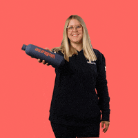 Happy Team GIF by WeNurse