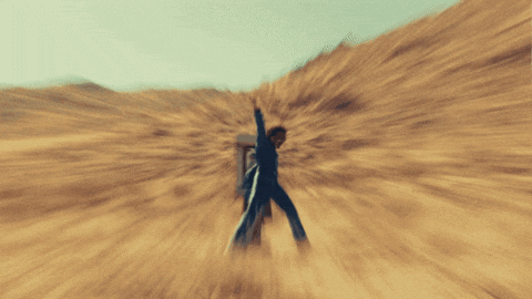 Aafb GIF by DUCKWRTH