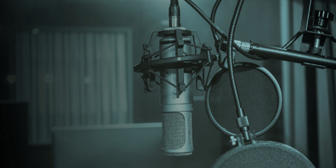 joearden giphygifmaker giphyattribution GIF