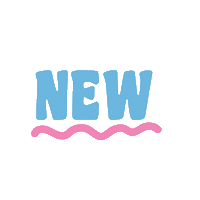 New Sticker