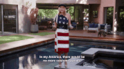 halloween costume parties GIF by Chelsea Handler