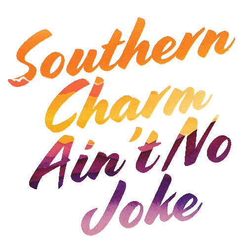 Parmalee giphyupload cowgirl lasso fell in love with a cowgirl Sticker