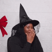 Ijbol GIF