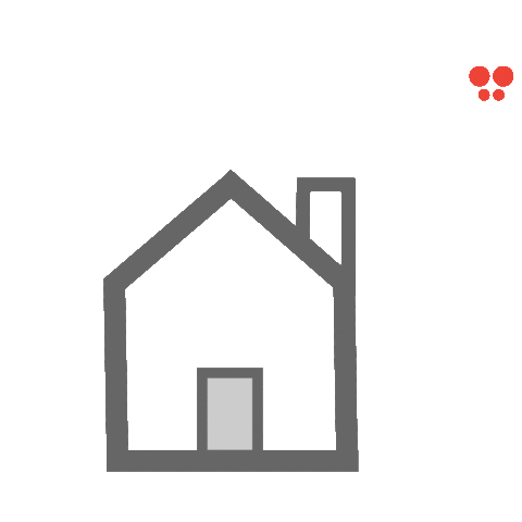 Morph Sticker by Studio Metamorphosis