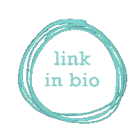 Albert Park Link Sticker by APC