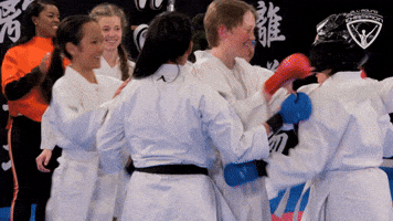 Blessed I Got To Share The Sport I Love