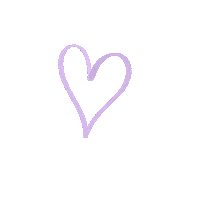 In Love Sticker