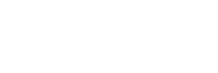 dualitystudio motion indonesia duality duality studio Sticker
