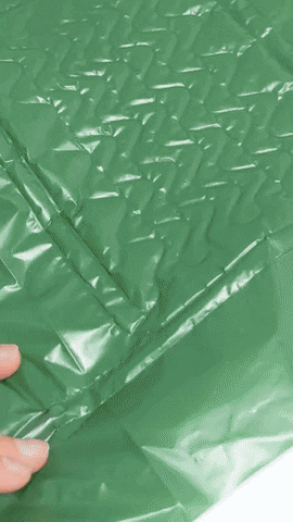 LauBLau giphyupload GIF
