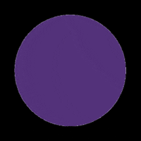 Baucbrand GIF by bauc
