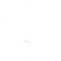 Coffee Cafe Sticker by Kaffitár
