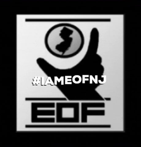 Eof GIF by msueof