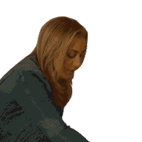 Jann Arden Drink Sticker by CTV