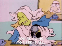 nicksplat doug GIF
