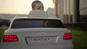 Side Effects Party GIF by D-Block Europe