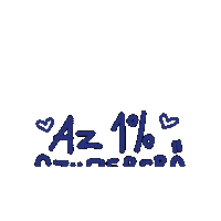 Kids Camp Sticker by BátorTábor