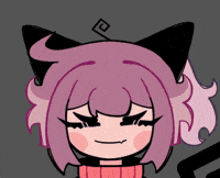 Hnoodh368 GIF