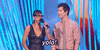 GIF by WE tv