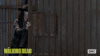 twd GIF by The Walking Dead