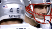 angry super bowl GIF by NFL