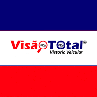 Visaototal GIF by Visão Total Vistorias