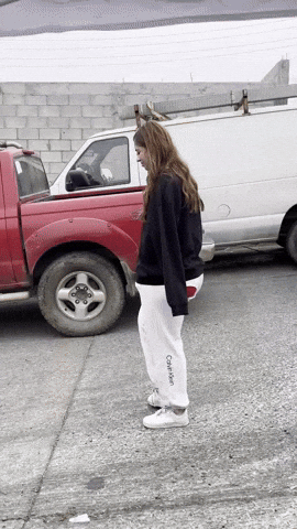 Lefz GIF
