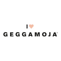 GIF by GEGGAMOJA
