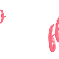 happy beauty Sticker
