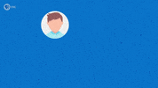 Social Media Politics GIF by PBS Digital Studios