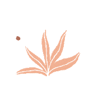 honestlyandie vibes aesthetic boho boho vibes Sticker