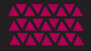 Dance Love GIF by Alastair McColl