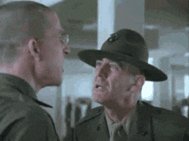 Share Discover GIF
