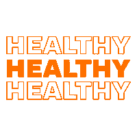 Fitness Workout Sticker by basic-fit