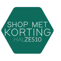 Halzes10 lindia Sticker