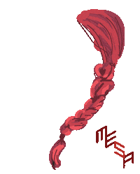 Saojoaomesa Sticker by Mesa inc