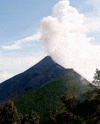 Carlos Garrido Guatemala GIF by CGTraveler - Carlos Garrido - Adventrgram