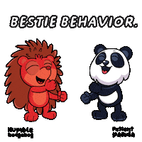 Dance Dancing Sticker by VeeFriends