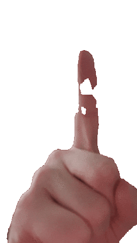 Sticker by PSV Rostock