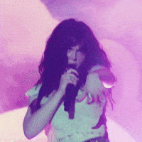 All Things Go Emily Roberts GIF by Respective