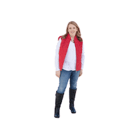 Learn Lifelong Learning Sticker by Tracy Shroyer, PhD