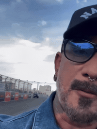 Backstreet Boys GIF